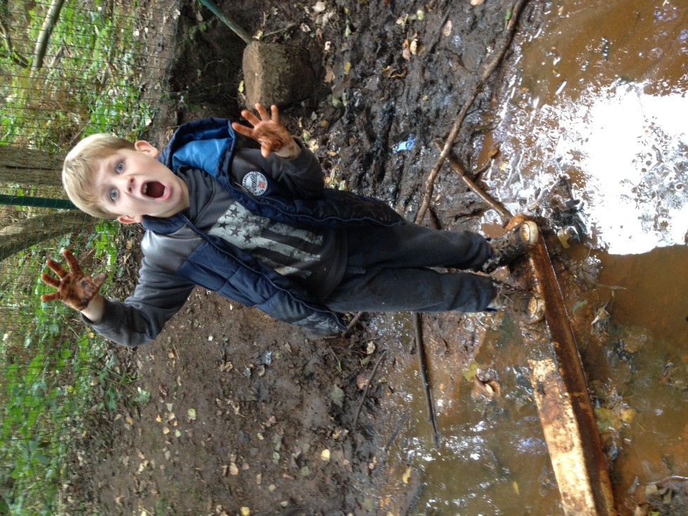 Sint-Martinus den XIIde - Weekend KK